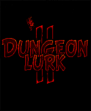 《地牢潜伏2：丽安娜》英文免安装版