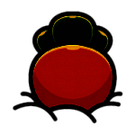 果茶视频 无广追剧 V4.3.0