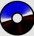 UltraISO软碟通中文版