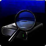 CrystalDiskInfo9.4.4.0