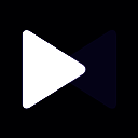 kmplayer 官方安卓版 V20.06.245