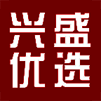 兴盛优选 V1.7.8