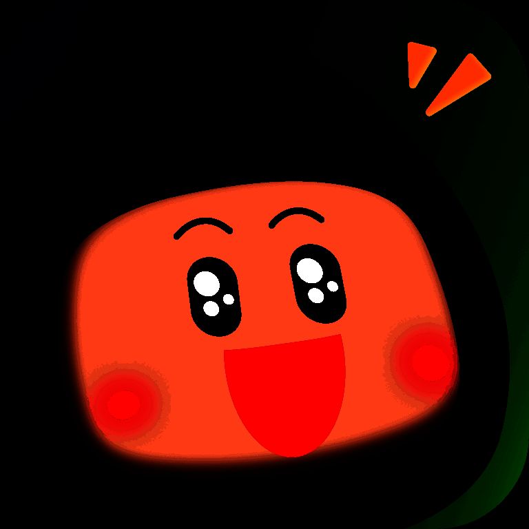 瓜子影视 官方版 V1.12