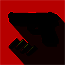 子弹回声 汉化版 V1.15.1