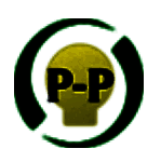 PPT转PDF免费版1.1.1