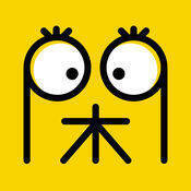 闲看视频 V1.3.0.1