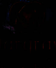 《玛格瑞沃:碎心诅咒》 简体中文免安装版