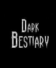 《黑暗猛兽》英文免安装版