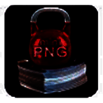 miniPNGv1.0.2