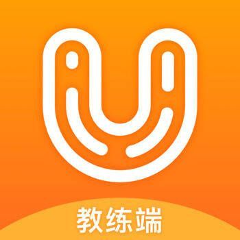 柚人学车 教练端 V2.0.7