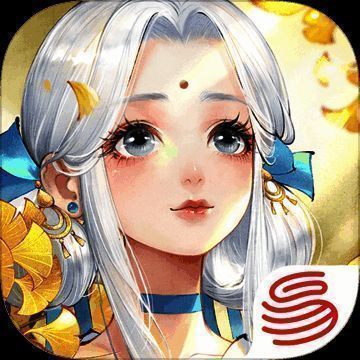 轩辕剑龙舞云山 V1.5