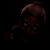 恐怖奶奶的家 游戏中文版 V1.8