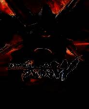 《百万吨级武藏W：WIRED》免安装中文版