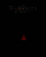 《南方游骑兵队》 v1.1.10升级档+未加密补丁[TENOKE]