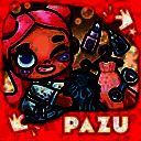 阿凡达世界 免费正版 V1.21