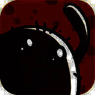 跳蚤跳跃 手机版 V1.9