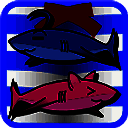 krkr模拟器 下载最新版 V1.3.9