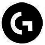 Logitech G HUBv2023.3.4992.0