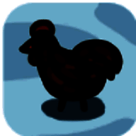 极乐农场大亨 V1.1.11