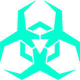 冷眸软件库 2025最新版本 V10.0