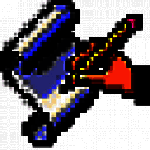 《万能仓库管理软件》最新版