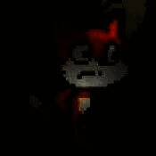 猫魂重置版 手机版 V1.0