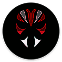 magisk 官方最新版下载 V8.0.7