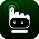 鼠大侠自动连点器 最新版 V4.0.0