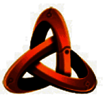 多益战盟v2.1.1154