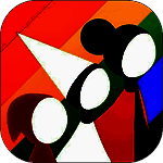 纪念碑谷3 vivo版 V1.0.14999