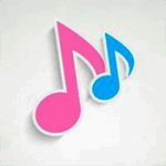 OI音乐 最新版 V1.0