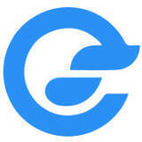 易极数据恢复32位1.0.3