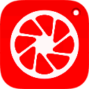 柚子相机 安卓版 V2.3.4