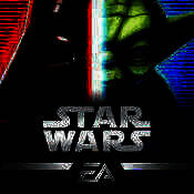 星球大战：银河英雄 V0.9.5