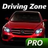 真人汽车驾驶：德国 老版本 V1.07