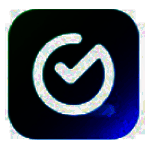 全时云会议v6.12.23031607