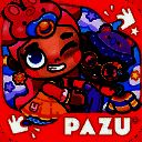 阿凡达世界 官网正版 V1.21