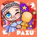 阿凡达世界 无实名认证版 V1.21