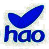 hao123浏览器64位2.0.0.507