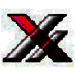 EPRO工程项目管理系统v3.2