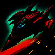 擎天战机 免广告版 V1.7.601