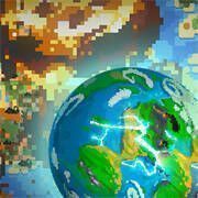 模拟沙盒战争 中文版 V1.0