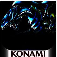 游戏王决斗大师 手机中文版 V1.7.2