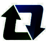 爱站SEO工具包64位1.12.5