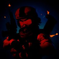 斯特射击冒险 V0.1