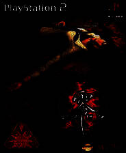 [PS2]《零ZERO》 简体中文非高汉化版