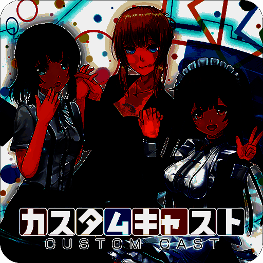 定制虚拟偶像 2025最新版 V1.03.04