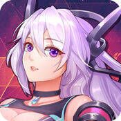 兵器少女 V1.0.5