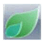 Excel表格合并器v1.0.1