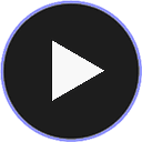 poweramp 汉化版 V2.0.10-build-860585-x86-uni